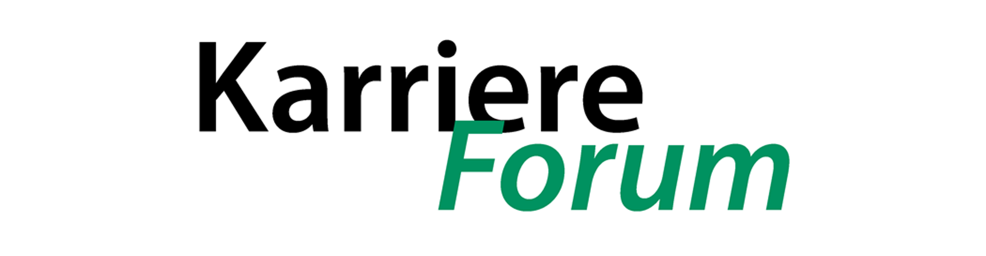 KarriereForum RGB Gleiche Grundflaeche