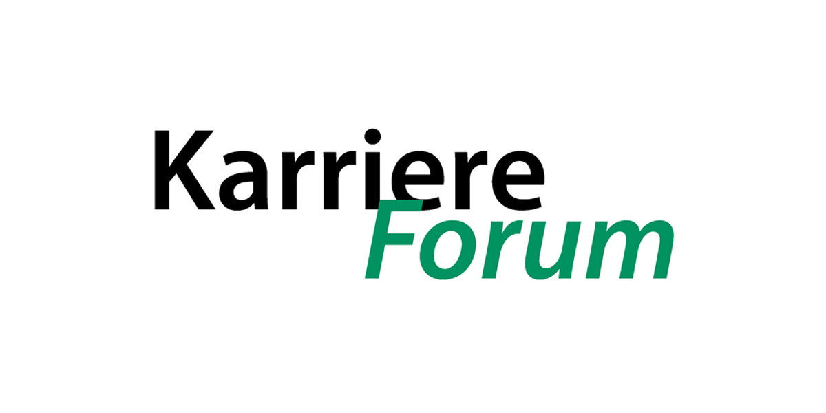 KarriereForum RGB Gleiche Grundflaeche