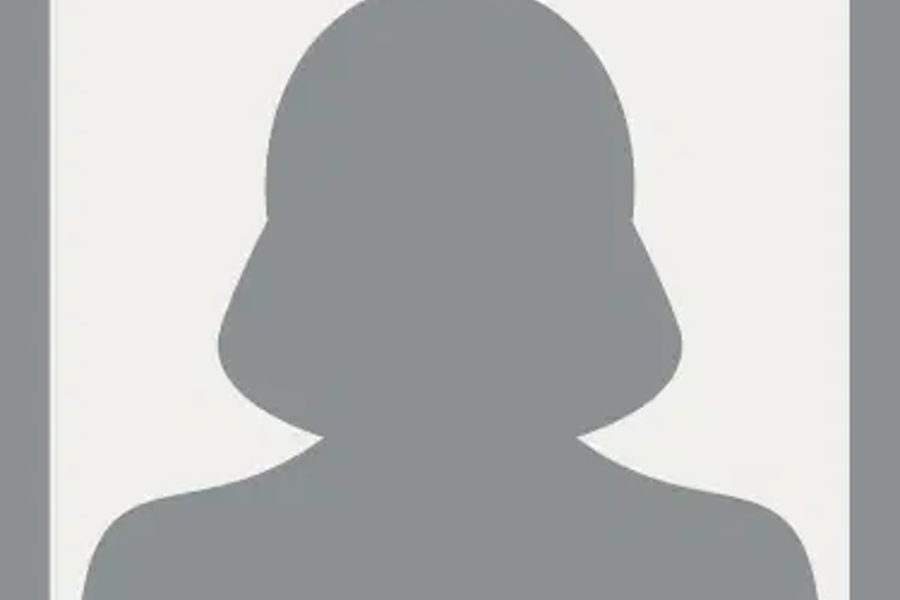 Uni Bayreuth Avatar W
