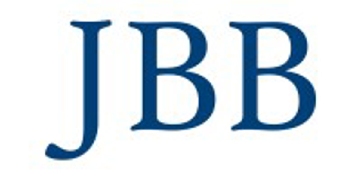 Juniorberatungbayreuth Logo