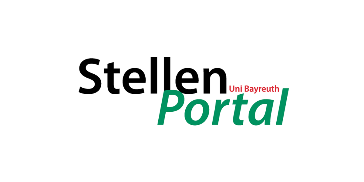 StellenPortal RGB Gleiche Grundflaeche