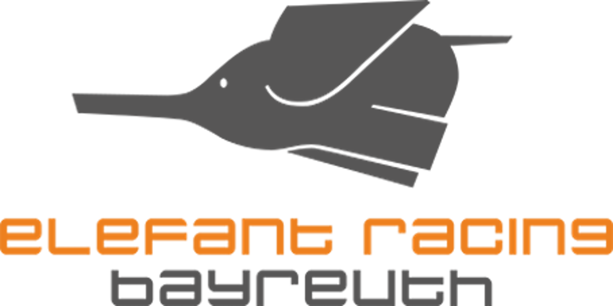 Elefant 2Zu1form